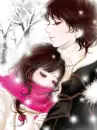 Cute Couple