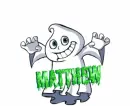 Matthew