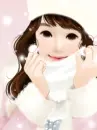 Lovely Girl