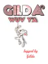 WuV yah...Gilda