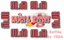 Hugs and kisses..gilda