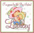 Lashley