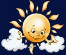 Happy