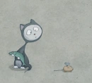 cat jpg