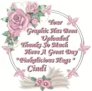 Cindi