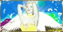 marilyn monroe,angelwings