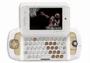 sidekick 3s