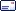 tmail