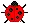 ladybug cursor