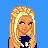 doll icon