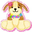 webkinz cocker spaniel