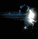 MJ