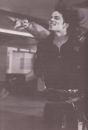 MJ