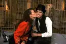 MJ
