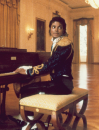 MJ