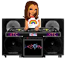 music doll