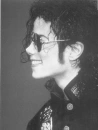 MJ