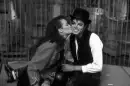 MJ