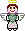 may doll cursor