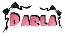 Darla