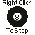 8 ball