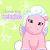 pegasus webkinz