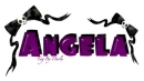 Angela