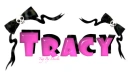 Tracy