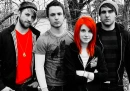 paramore
