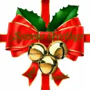 seasons greetings-kanika