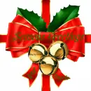 seasons greetings-angela