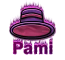 Pami