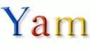 Yam