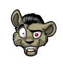 VampLion