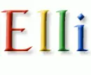 Elli