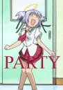 Party Hard