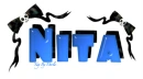 Nita