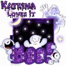 Katrina