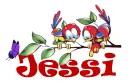 Jessi