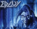 Edguy