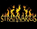 Stratovarius