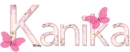 Kanika