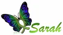 Sarah