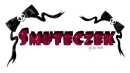 Smuteczek