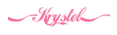name