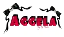 Aggela