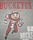 OHIO STATE