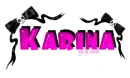 Karina