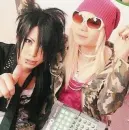 Kanon &nd Bou