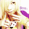 Bou